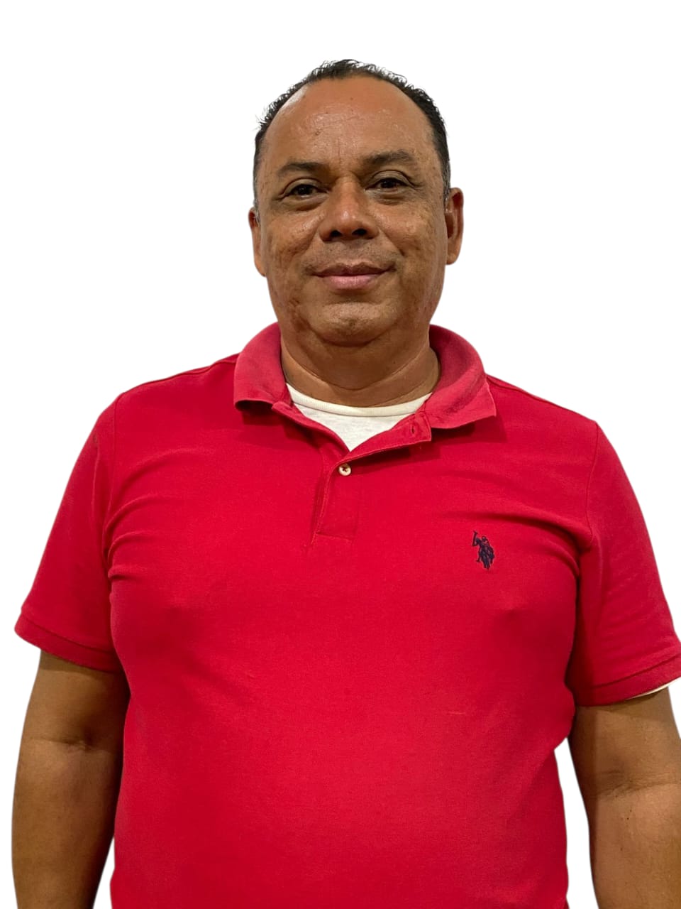 ERMES ALBERTO RAMOS NORIEGA136.jpg